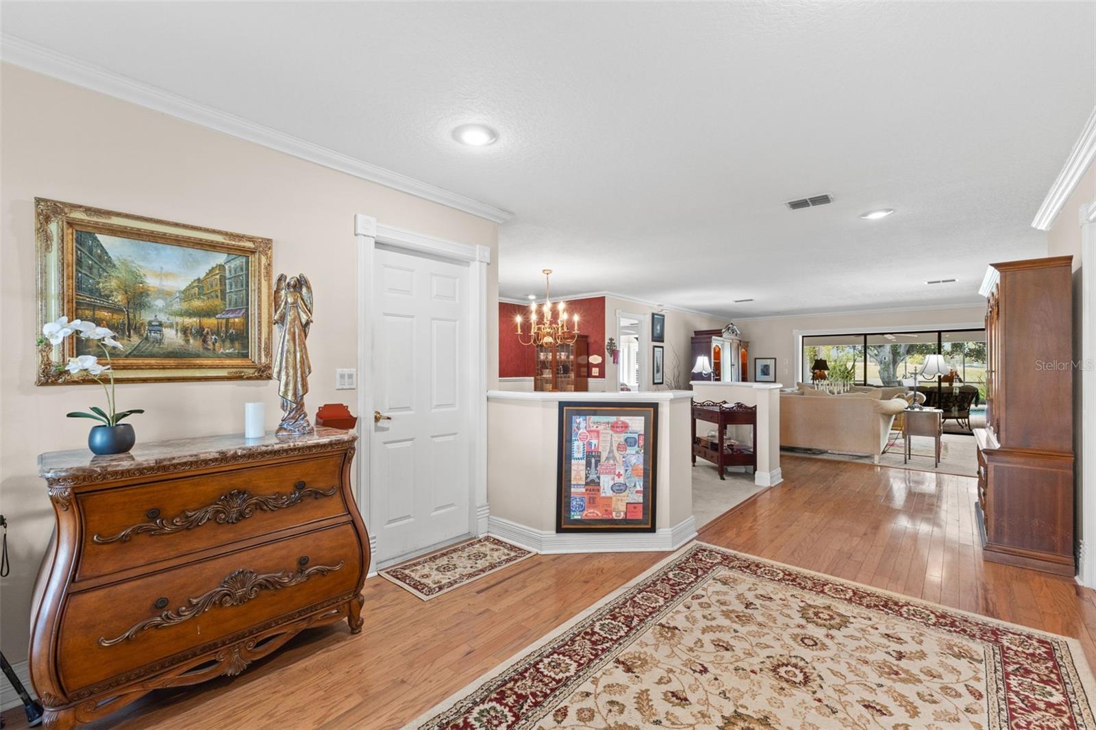 Image 9 of 58 For 3132 Masters Drive