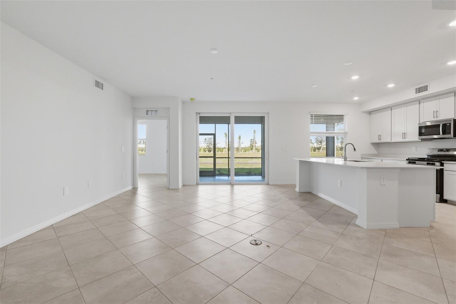 Image 2 of 19 For 19219 Cherrystone Way 101