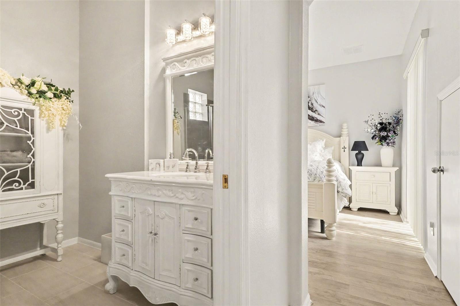 Image 11 of 33 For 731 Brunello Drive