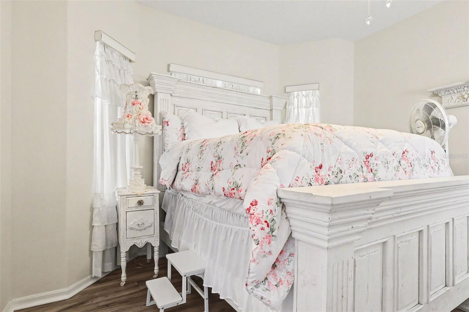 Image 14 of 33 For 731 Brunello Drive