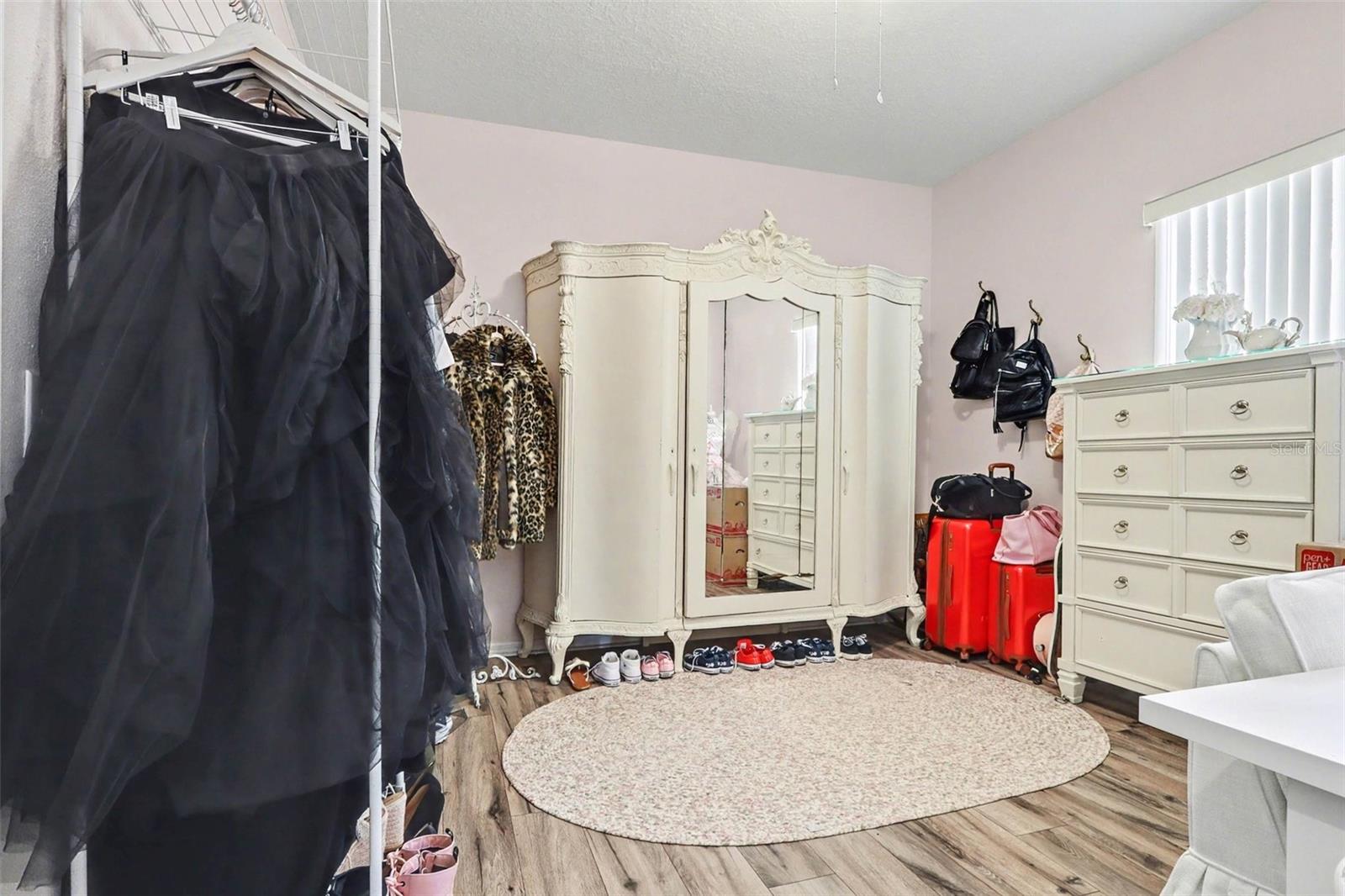 Image 15 of 33 For 731 Brunello Drive