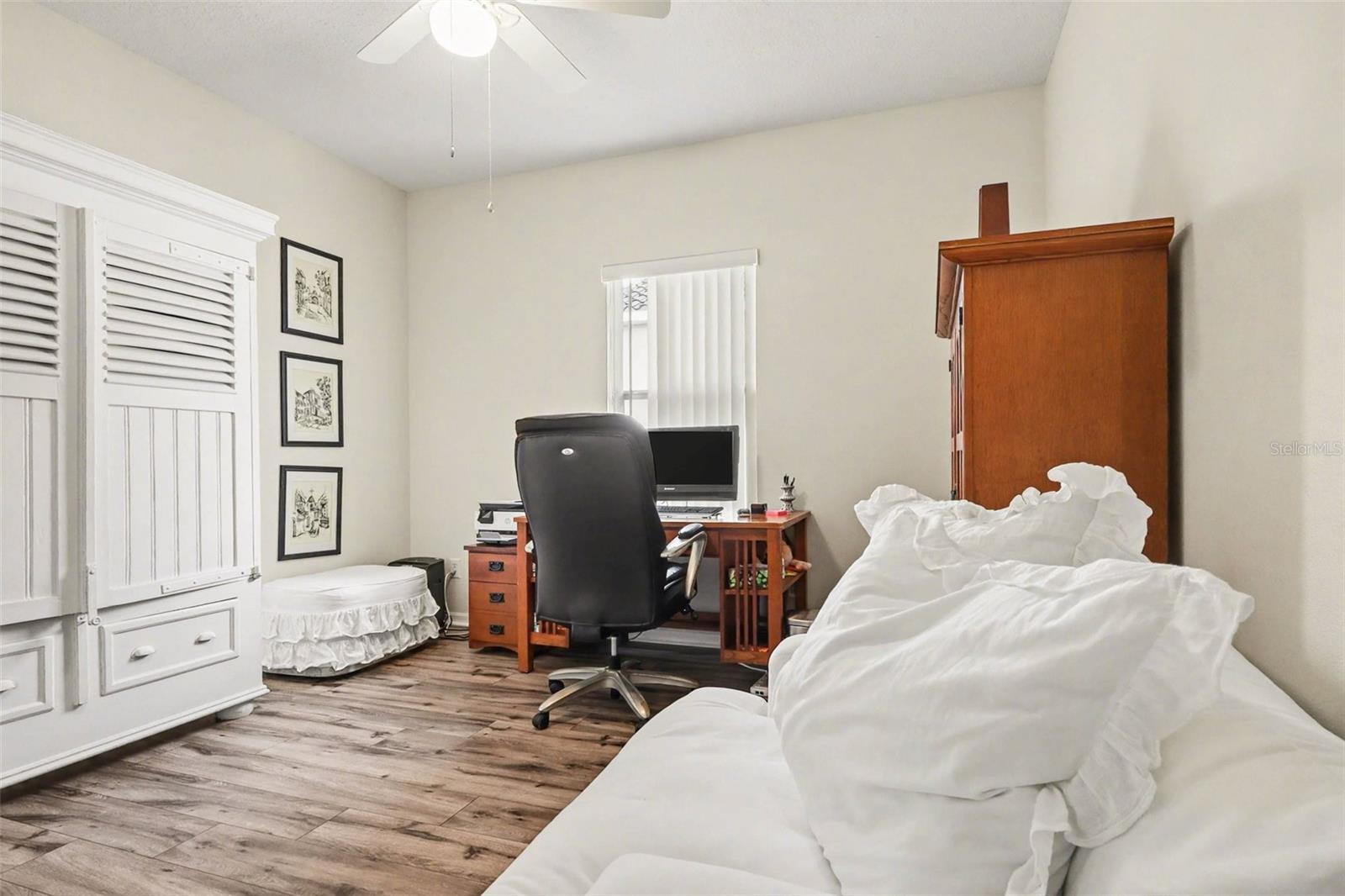 Image 16 of 33 For 731 Brunello Drive