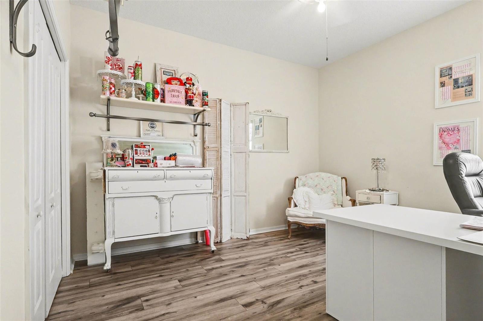 Image 17 of 33 For 731 Brunello Drive