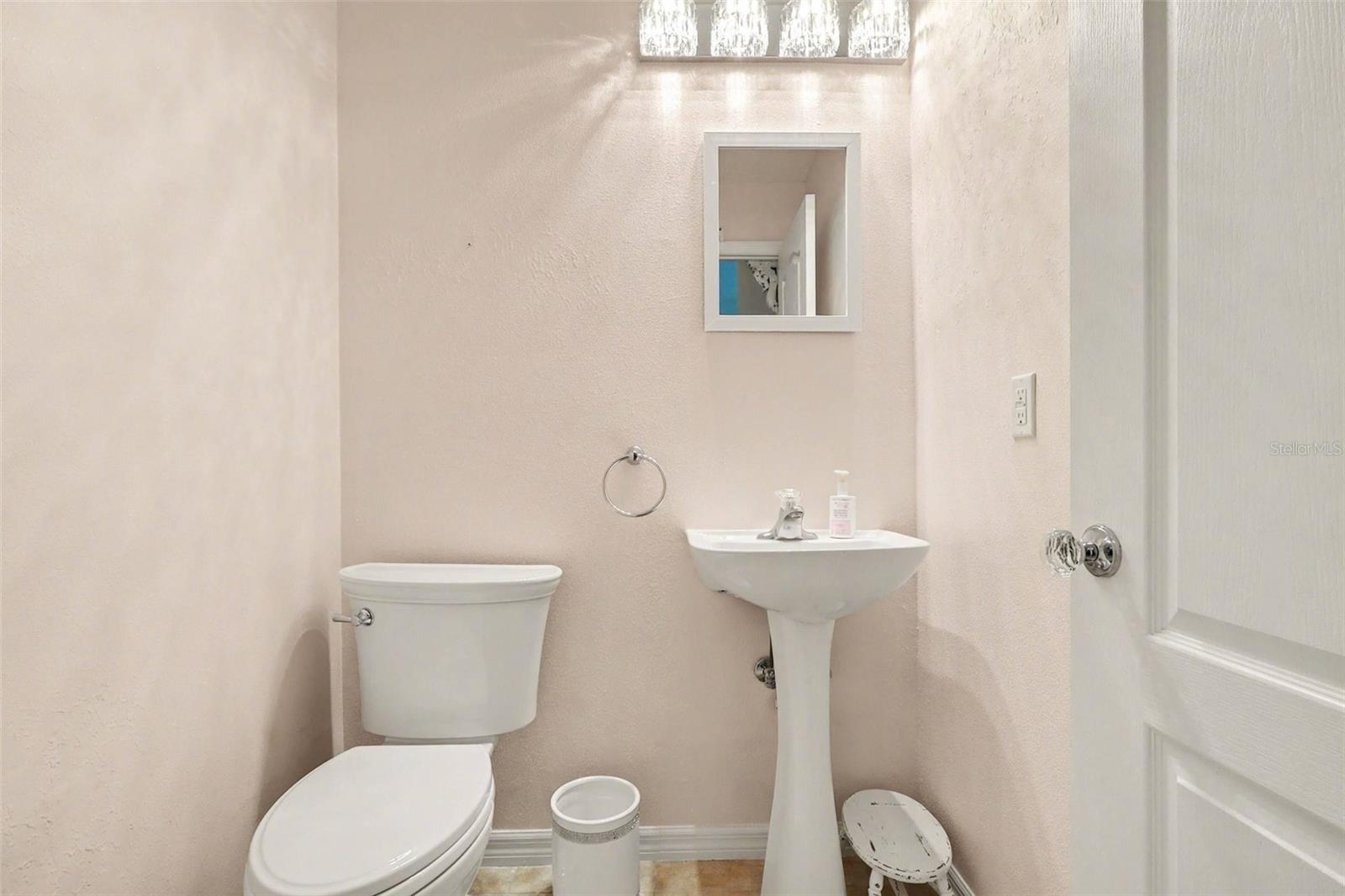 Image 19 of 33 For 731 Brunello Drive