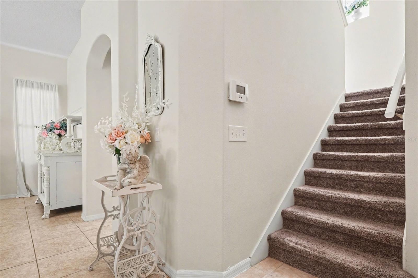 Image 2 of 33 For 731 Brunello Drive