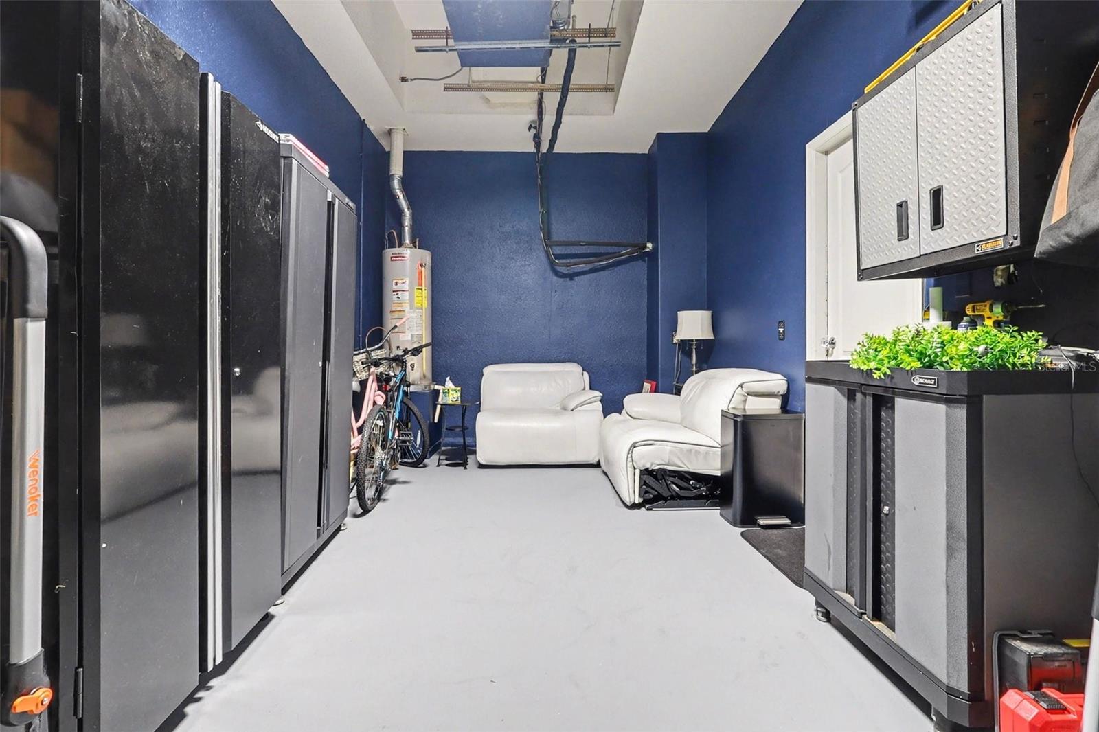 Image 20 of 33 For 731 Brunello Drive