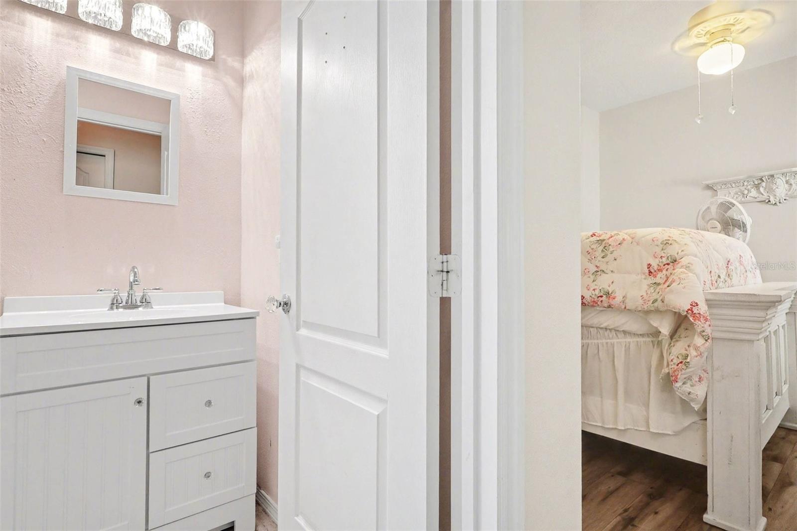 Image 22 of 33 For 731 Brunello Drive