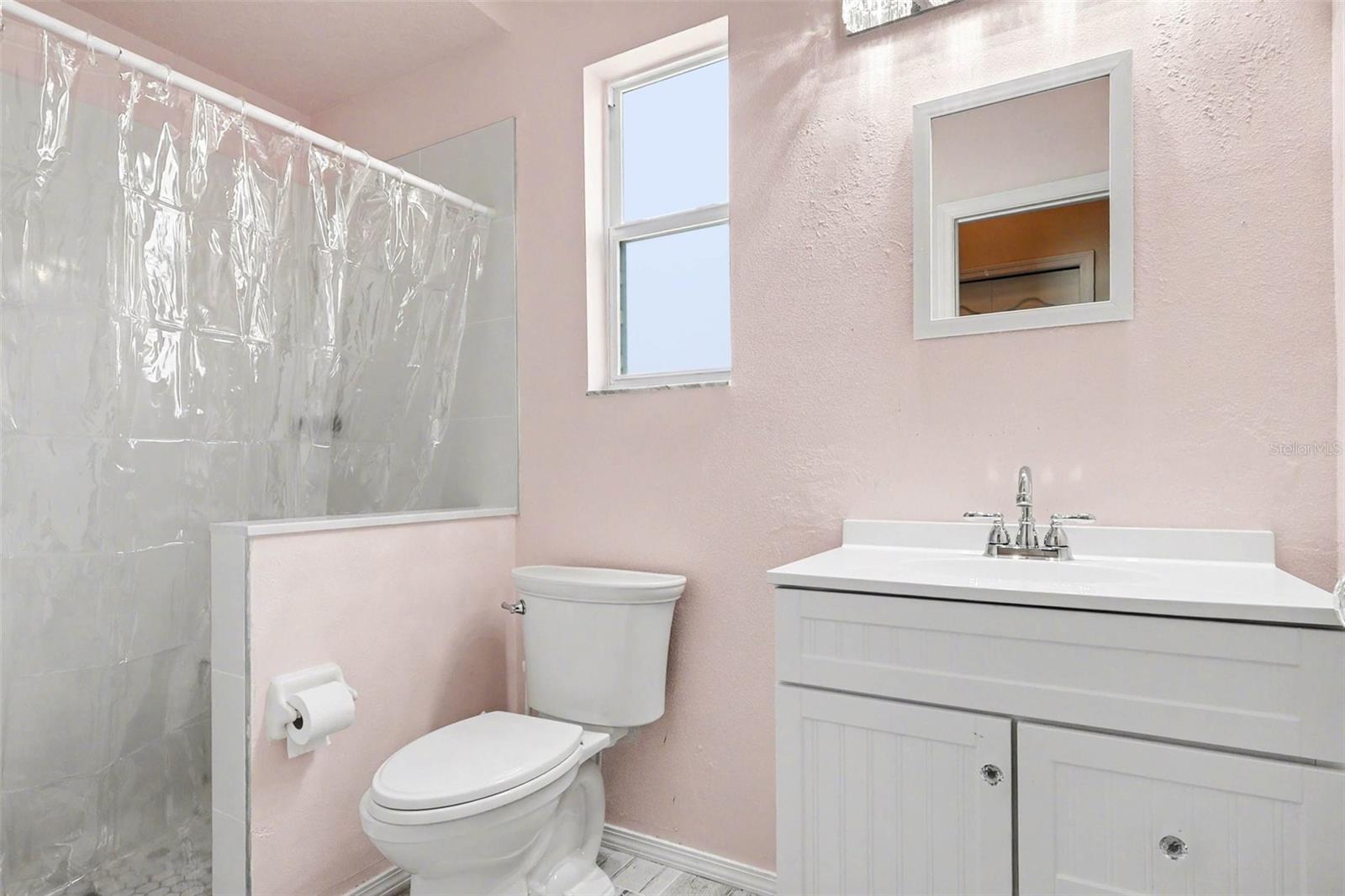 Image 23 of 33 For 731 Brunello Drive