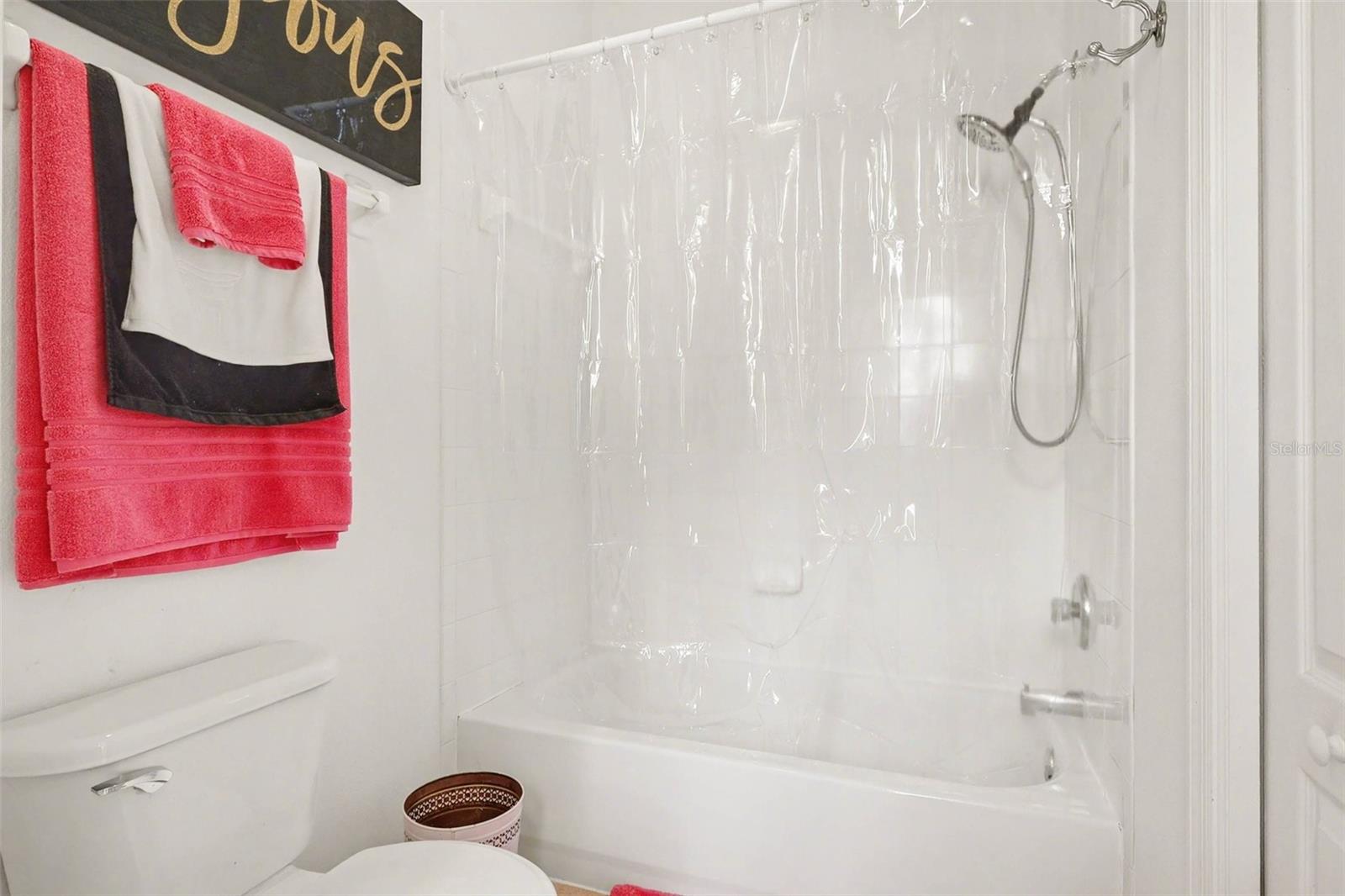 Image 24 of 33 For 731 Brunello Drive