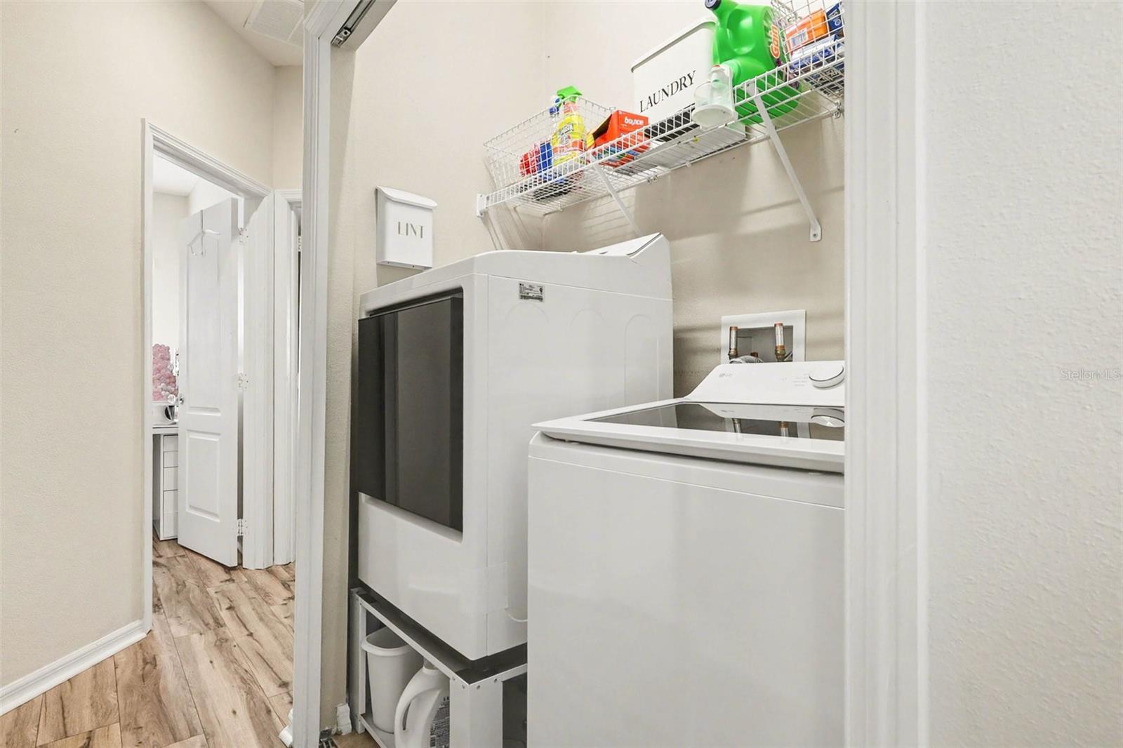 Image 25 of 33 For 731 Brunello Drive