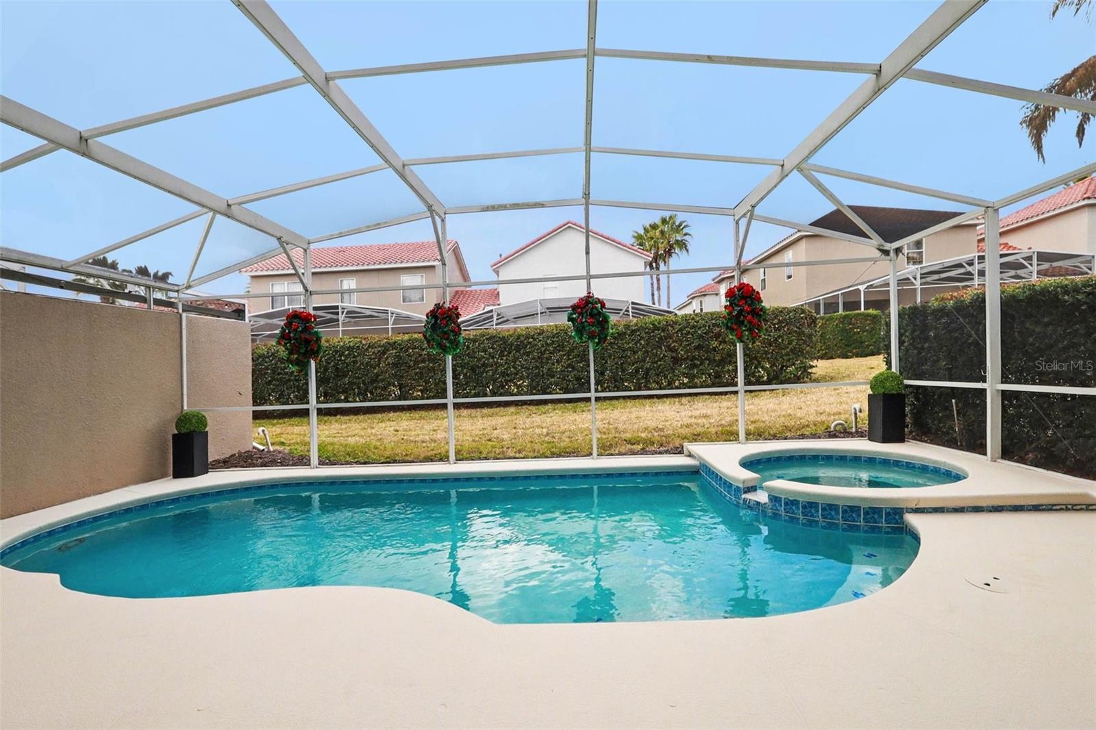 Image 28 of 33 For 731 Brunello Drive