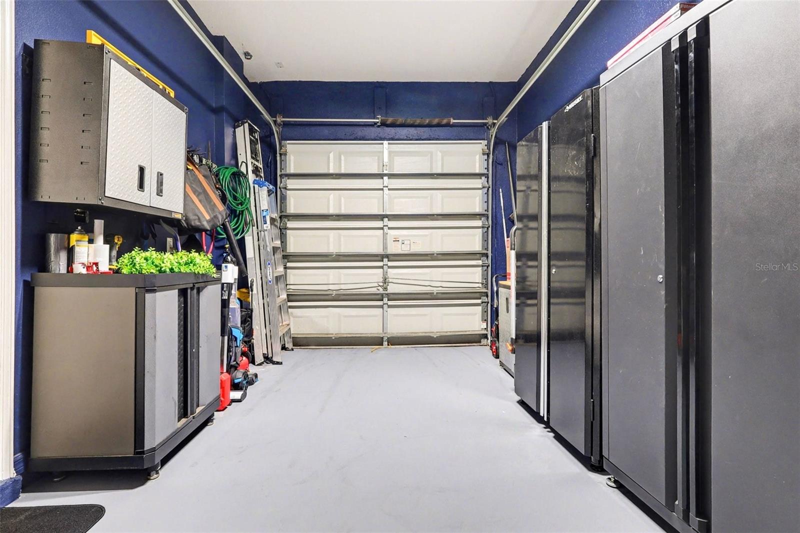 Image 30 of 33 For 731 Brunello Drive