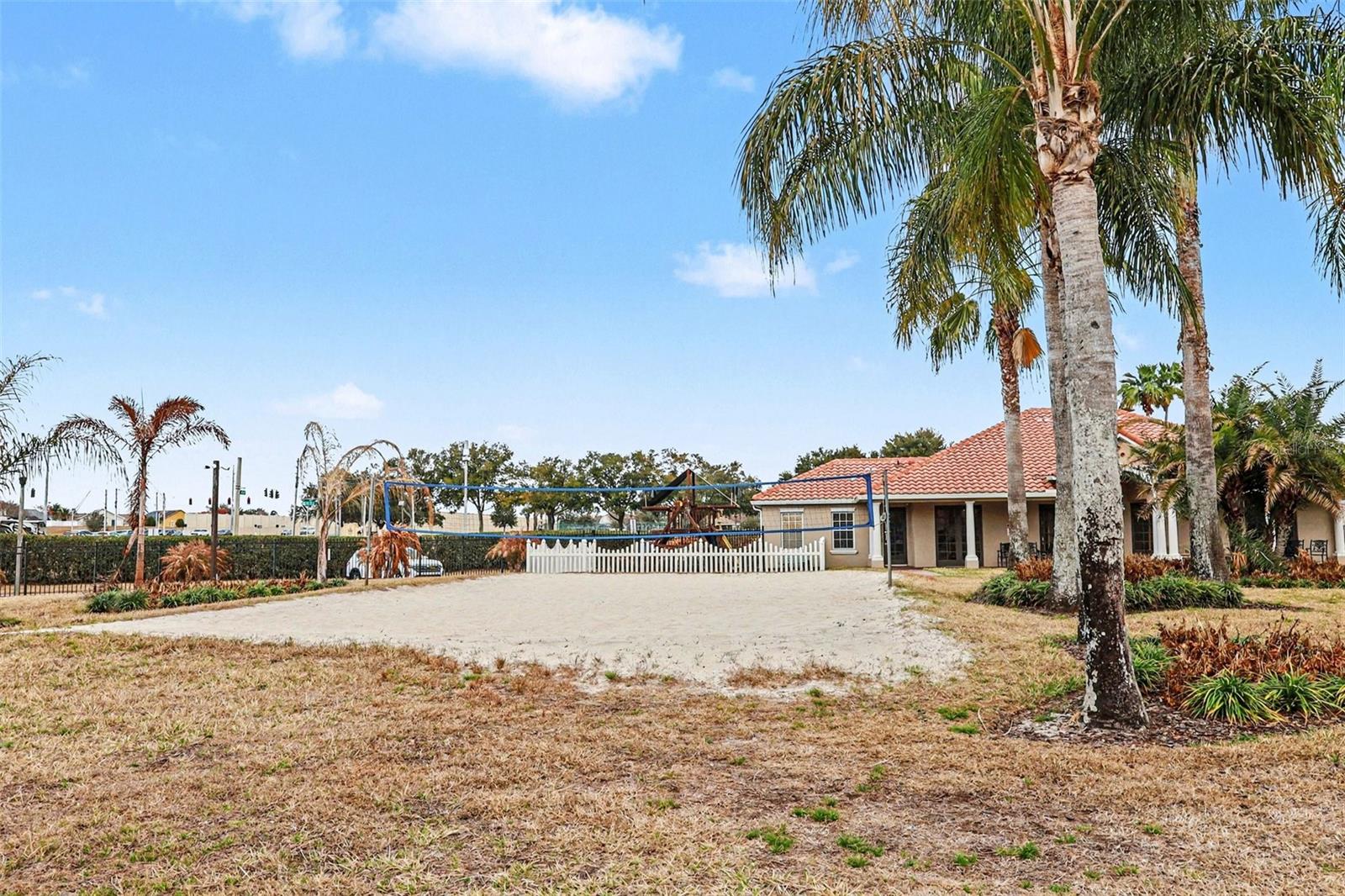 Image 31 of 33 For 731 Brunello Drive