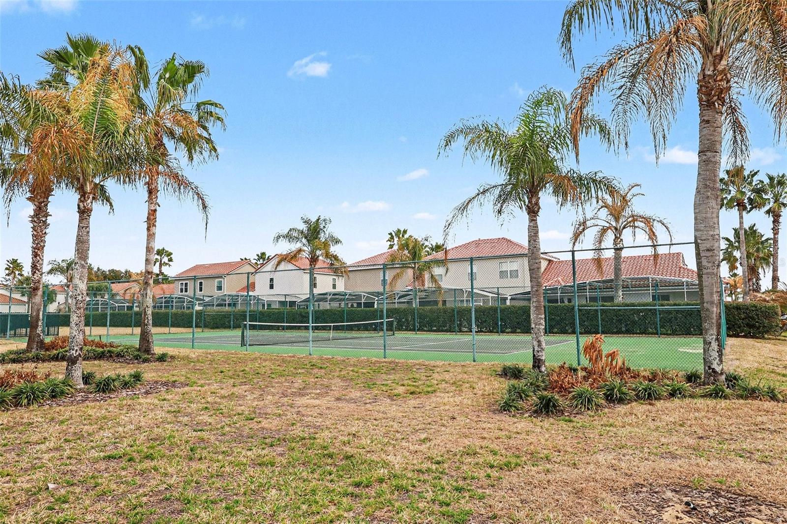 Image 32 of 33 For 731 Brunello Drive