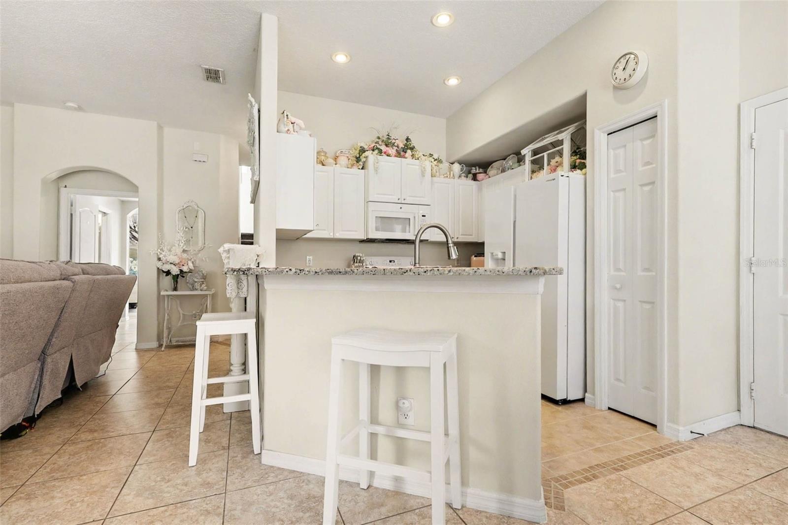 Image 6 of 33 For 731 Brunello Drive