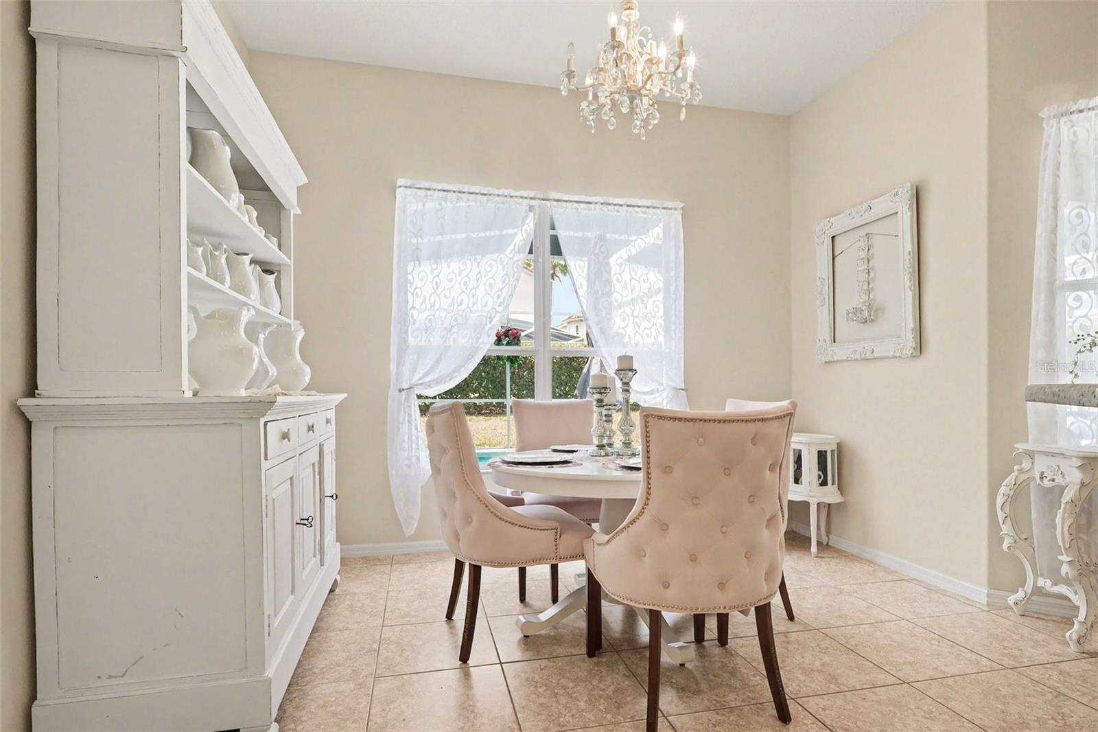 Image 7 of 33 For 731 Brunello Drive