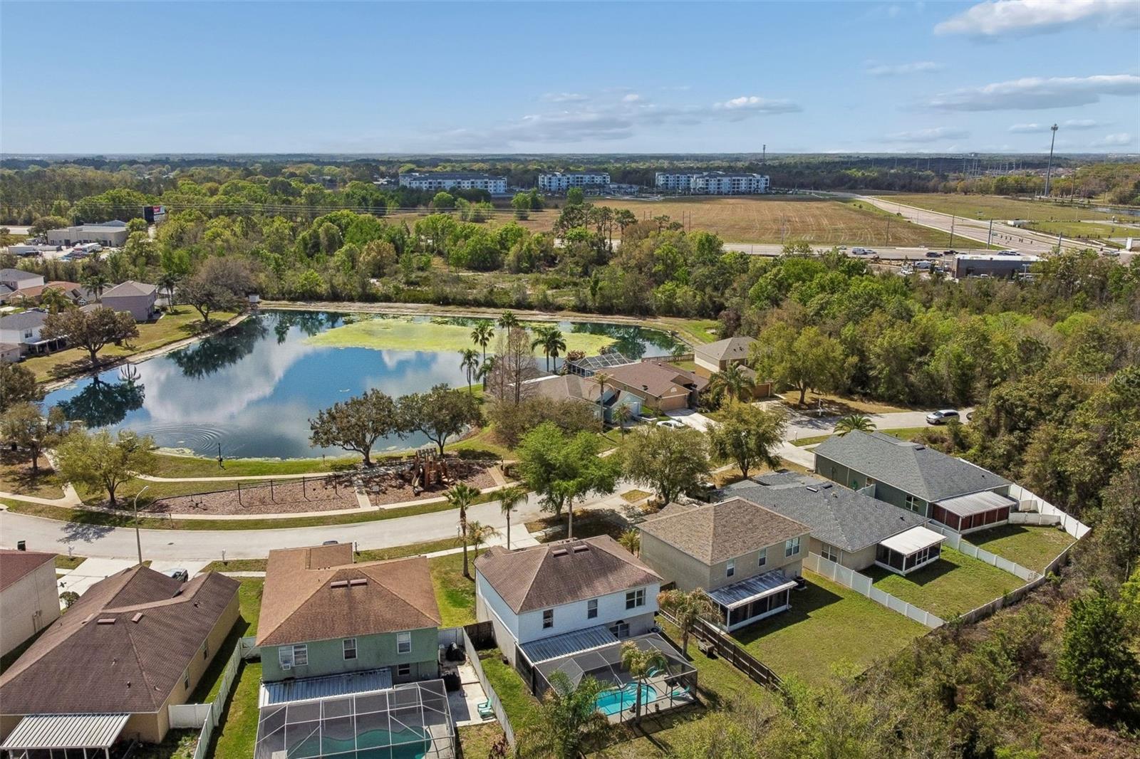 Image 14 of 74 For 31537 Earn Drive