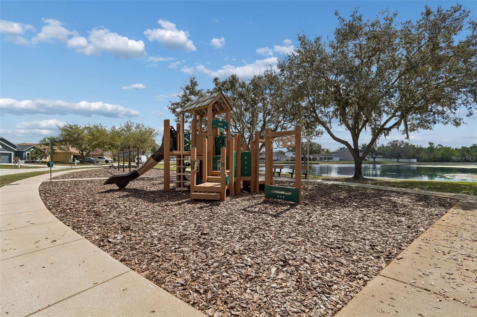 Image 16 of 74 For 31537 Earn Drive