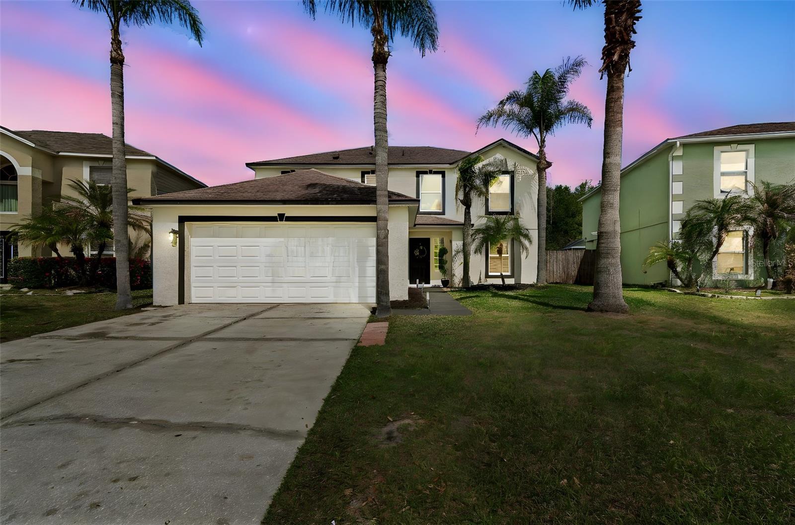 Image 17 of 74 For 31537 Earn Drive