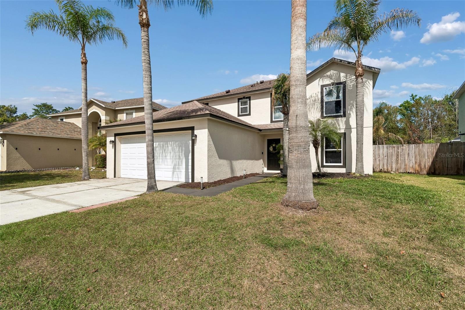 Image 19 of 74 For 31537 Earn Drive