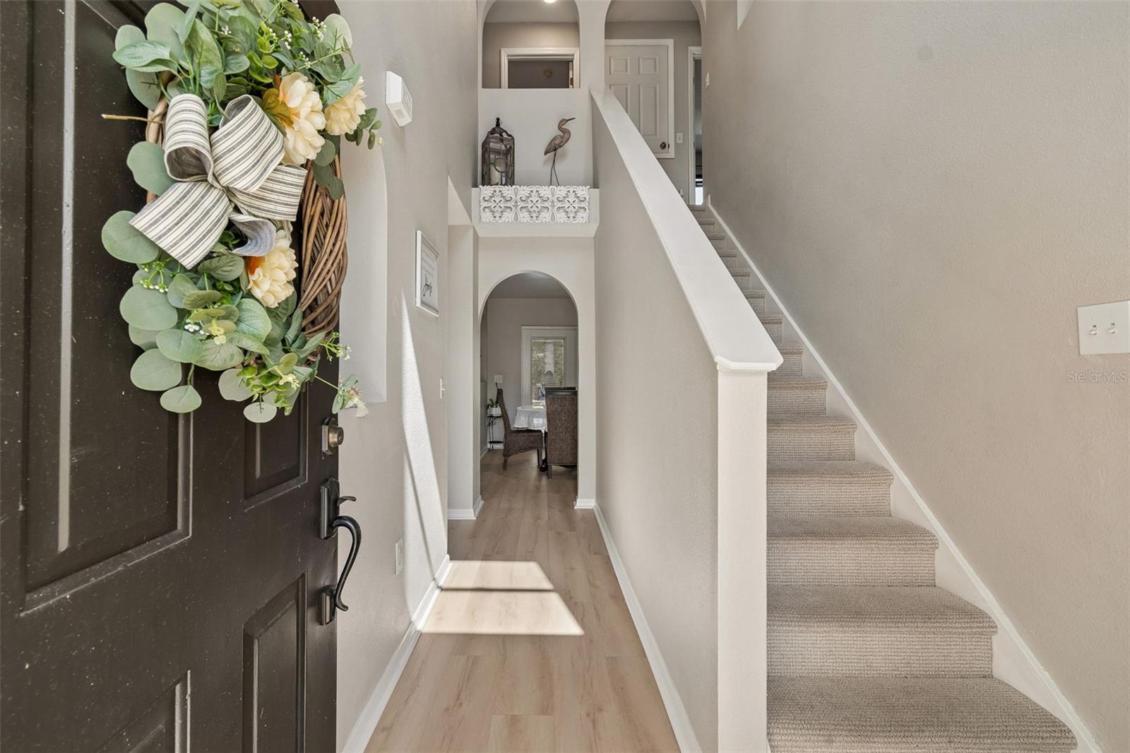 Image 20 of 74 For 31537 Earn Drive