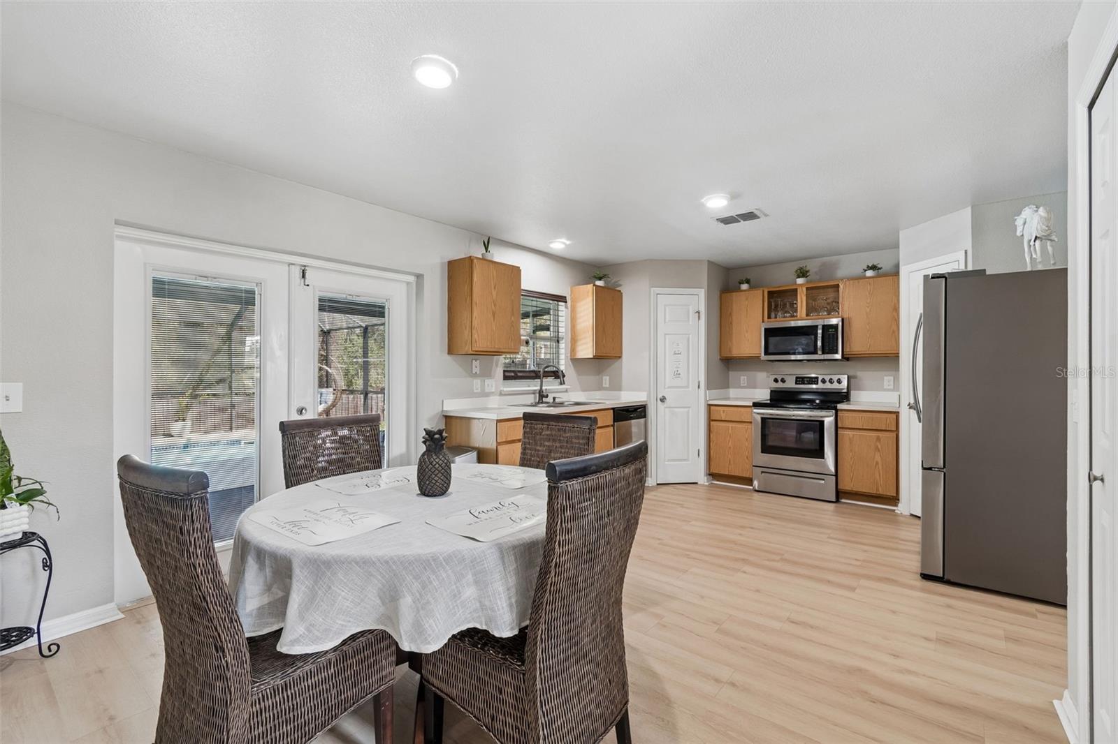 Image 24 of 74 For 31537 Earn Drive