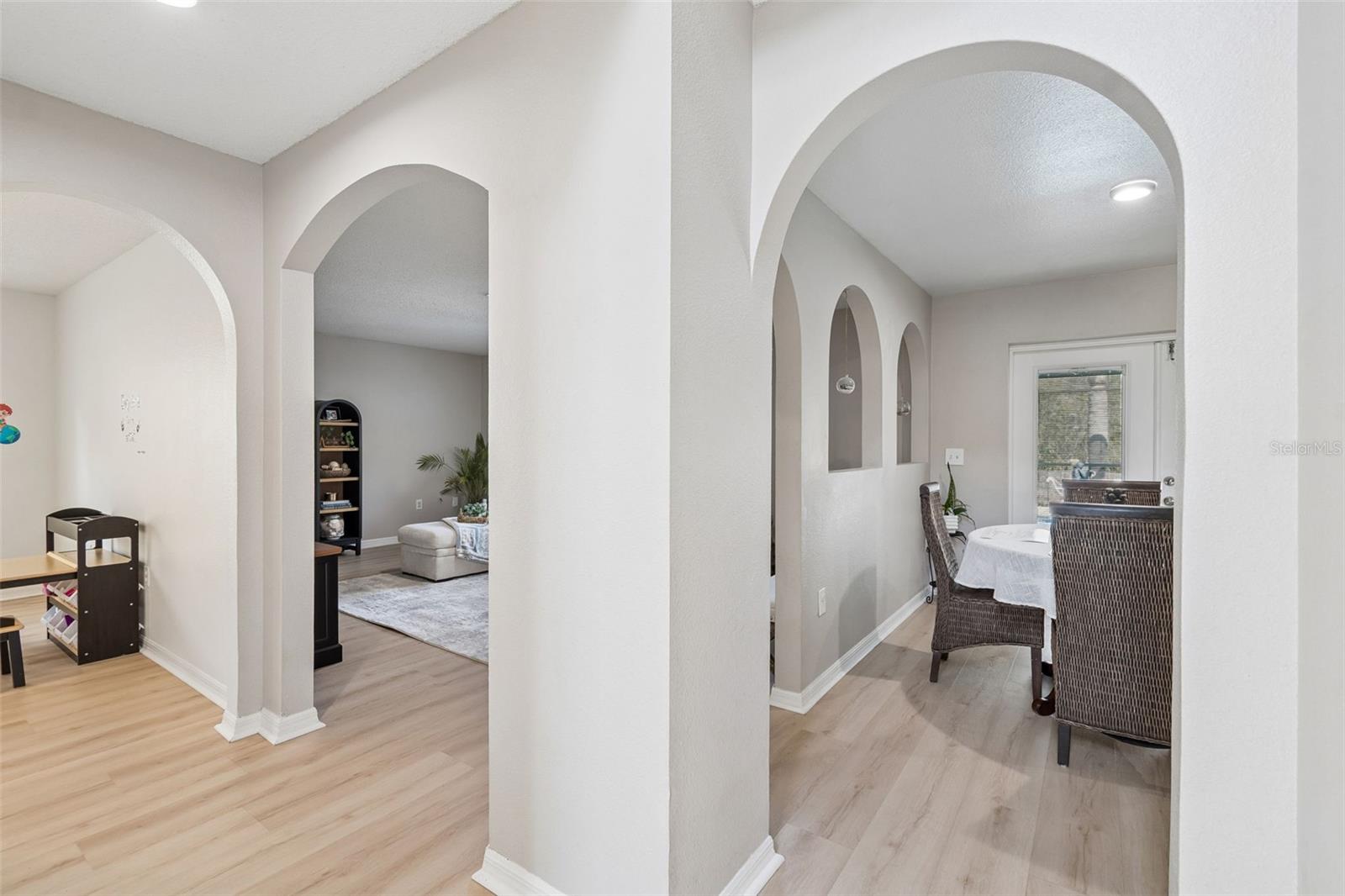 Image 25 of 74 For 31537 Earn Drive