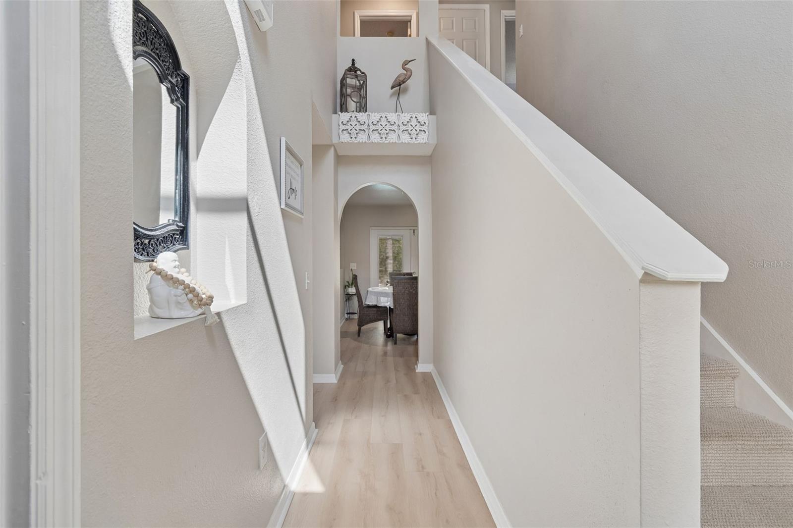 Image 35 of 74 For 31537 Earn Drive