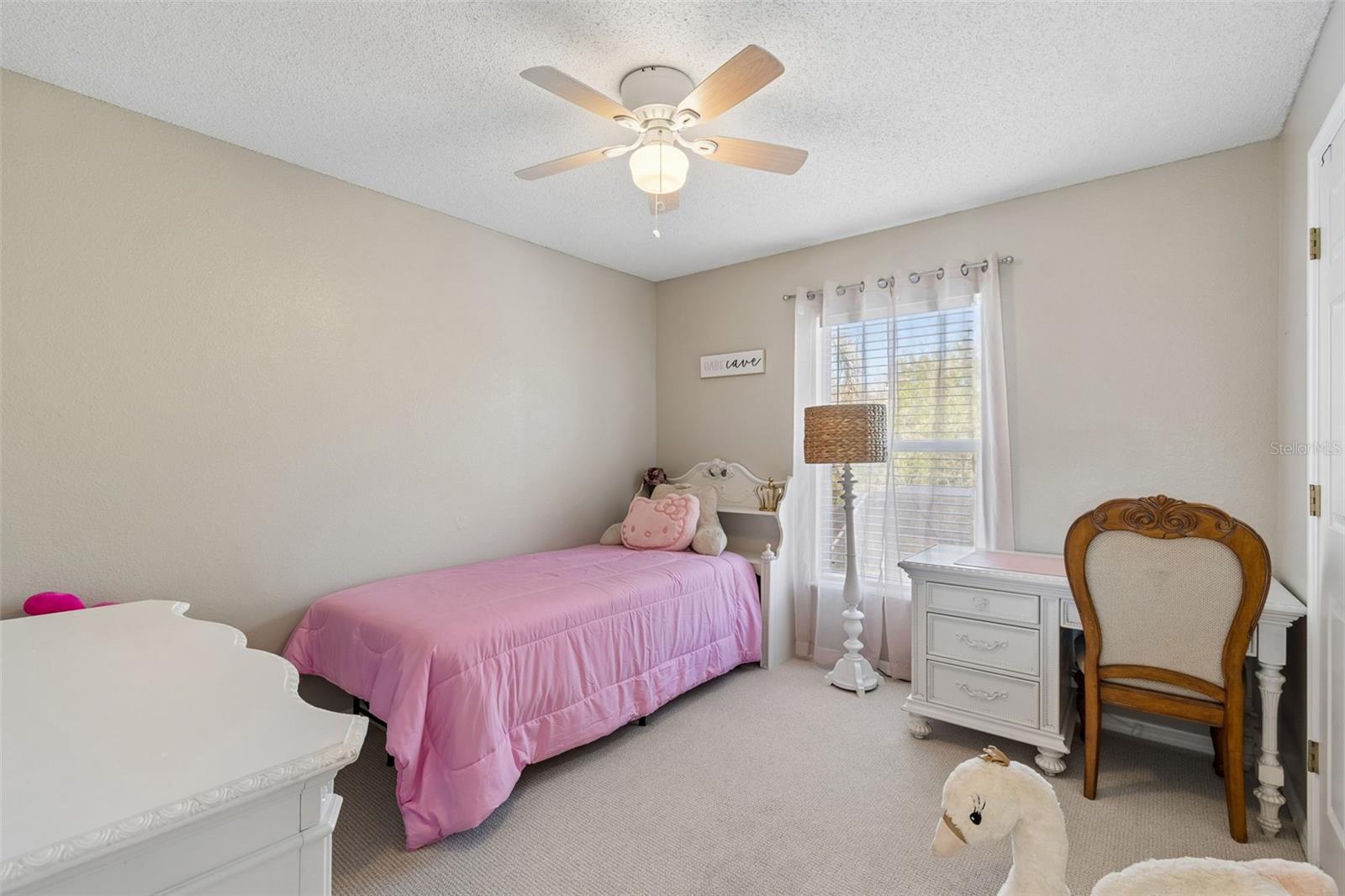 Image 38 of 74 For 31537 Earn Drive