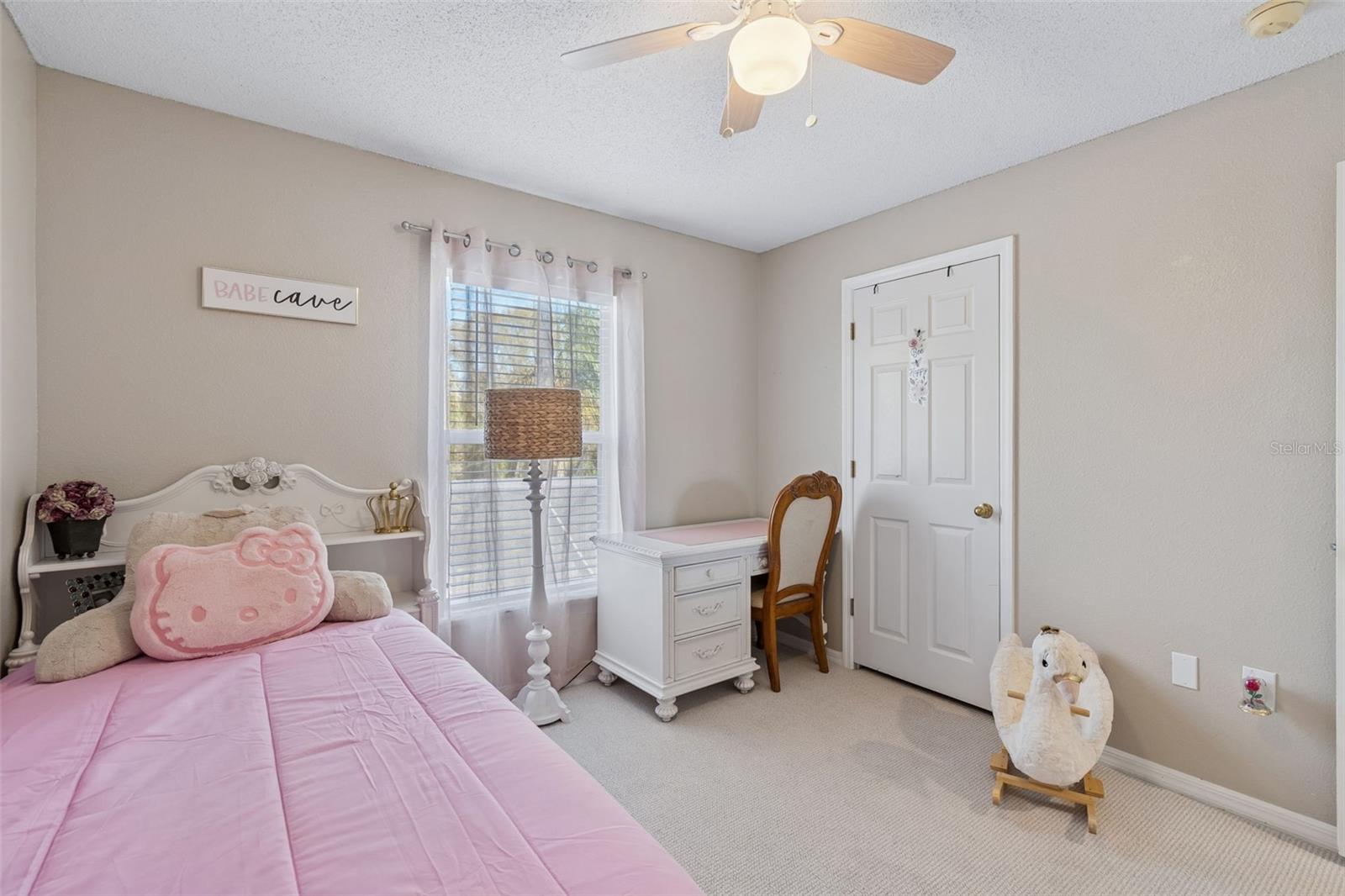 Image 39 of 74 For 31537 Earn Drive