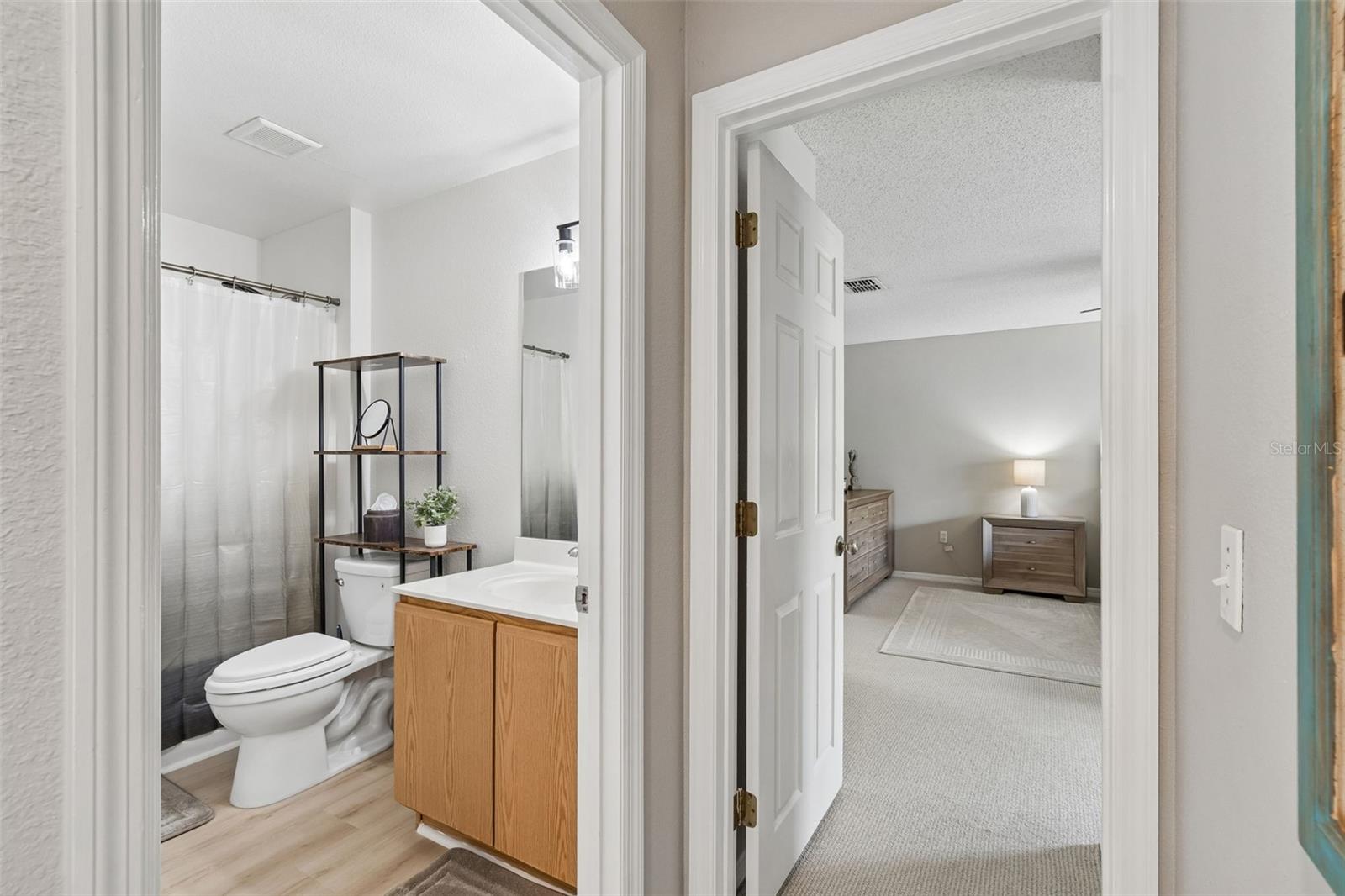 Image 40 of 74 For 31537 Earn Drive