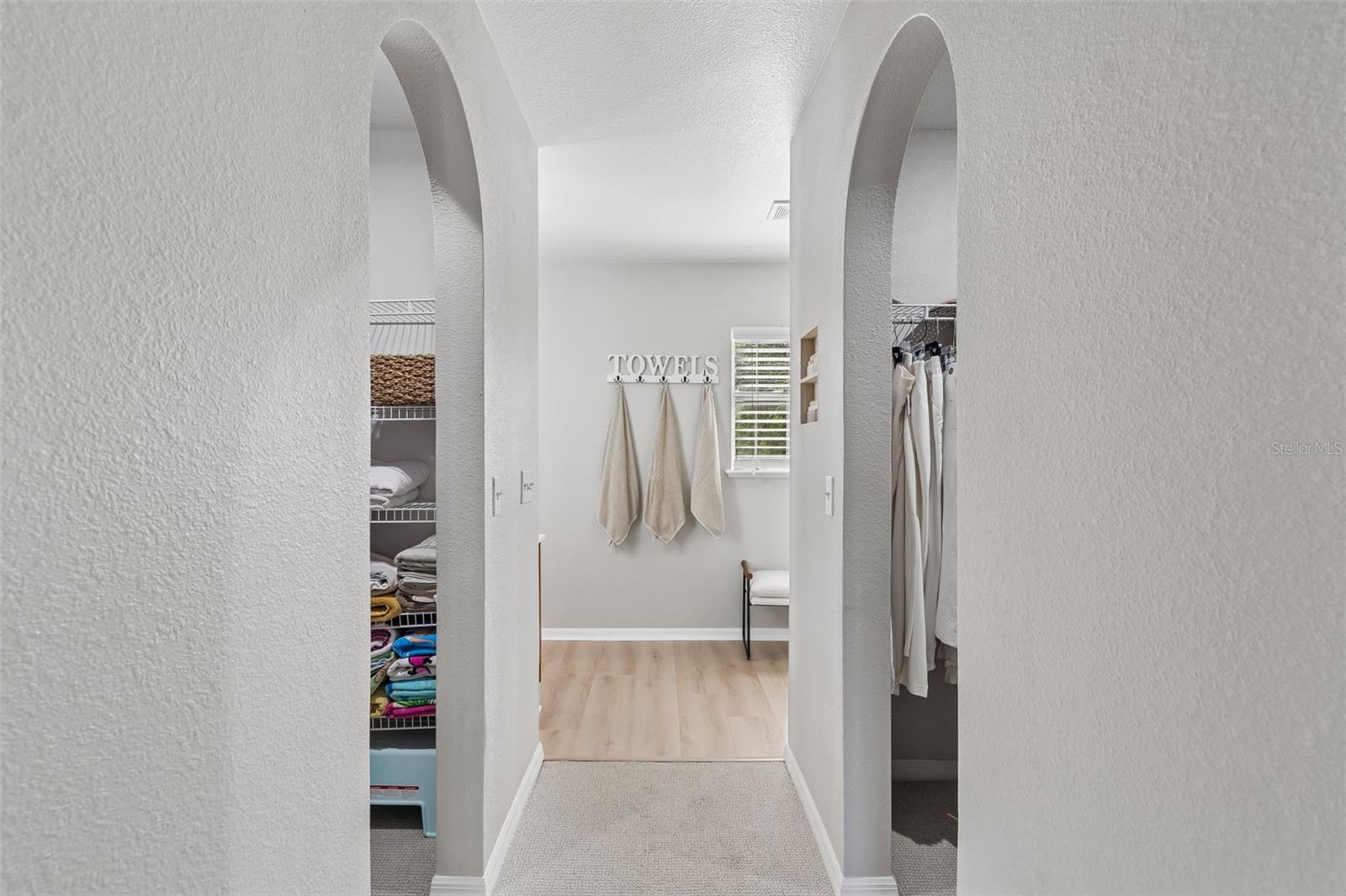 Image 45 of 74 For 31537 Earn Drive