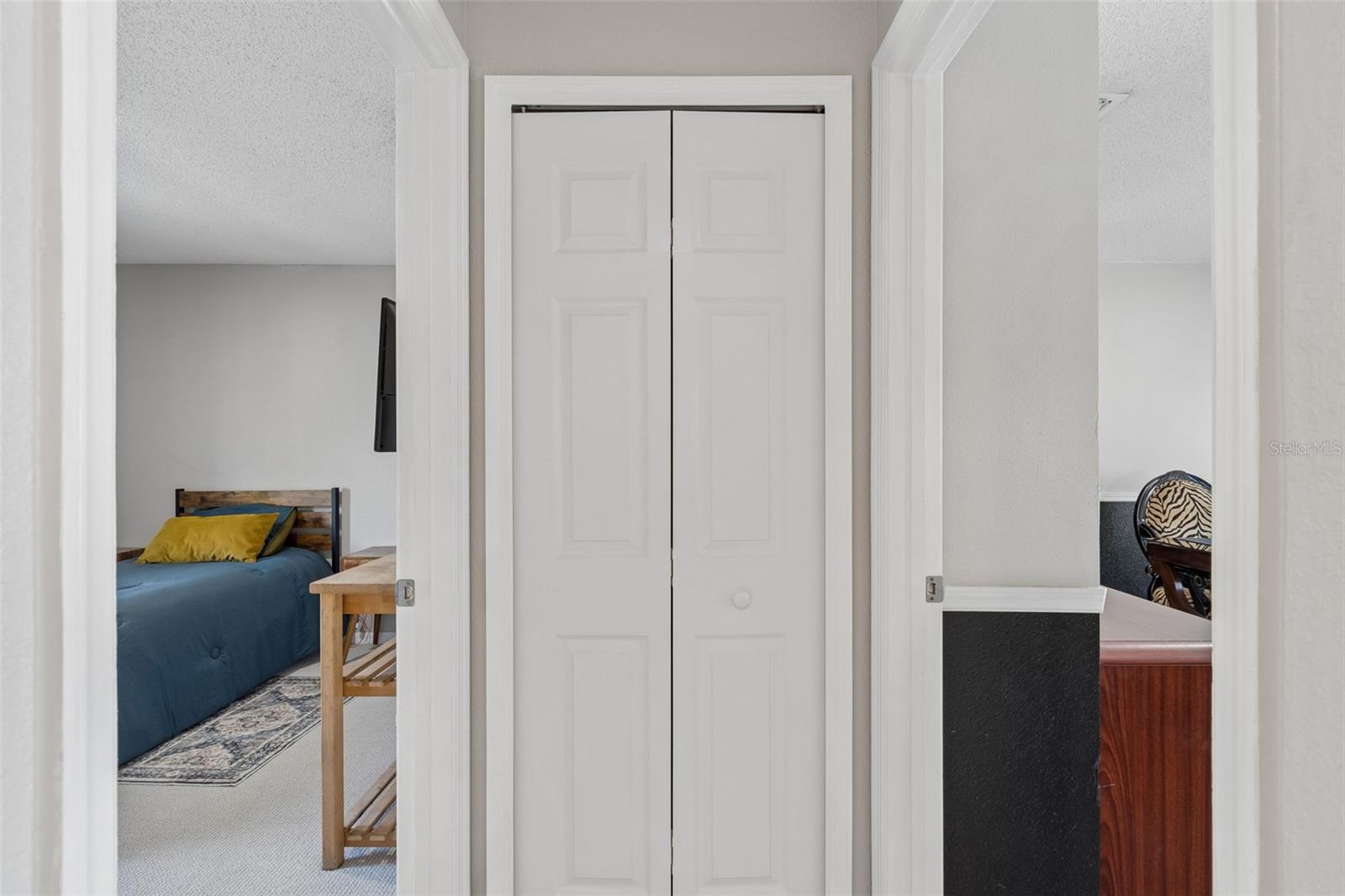 Image 50 of 74 For 31537 Earn Drive