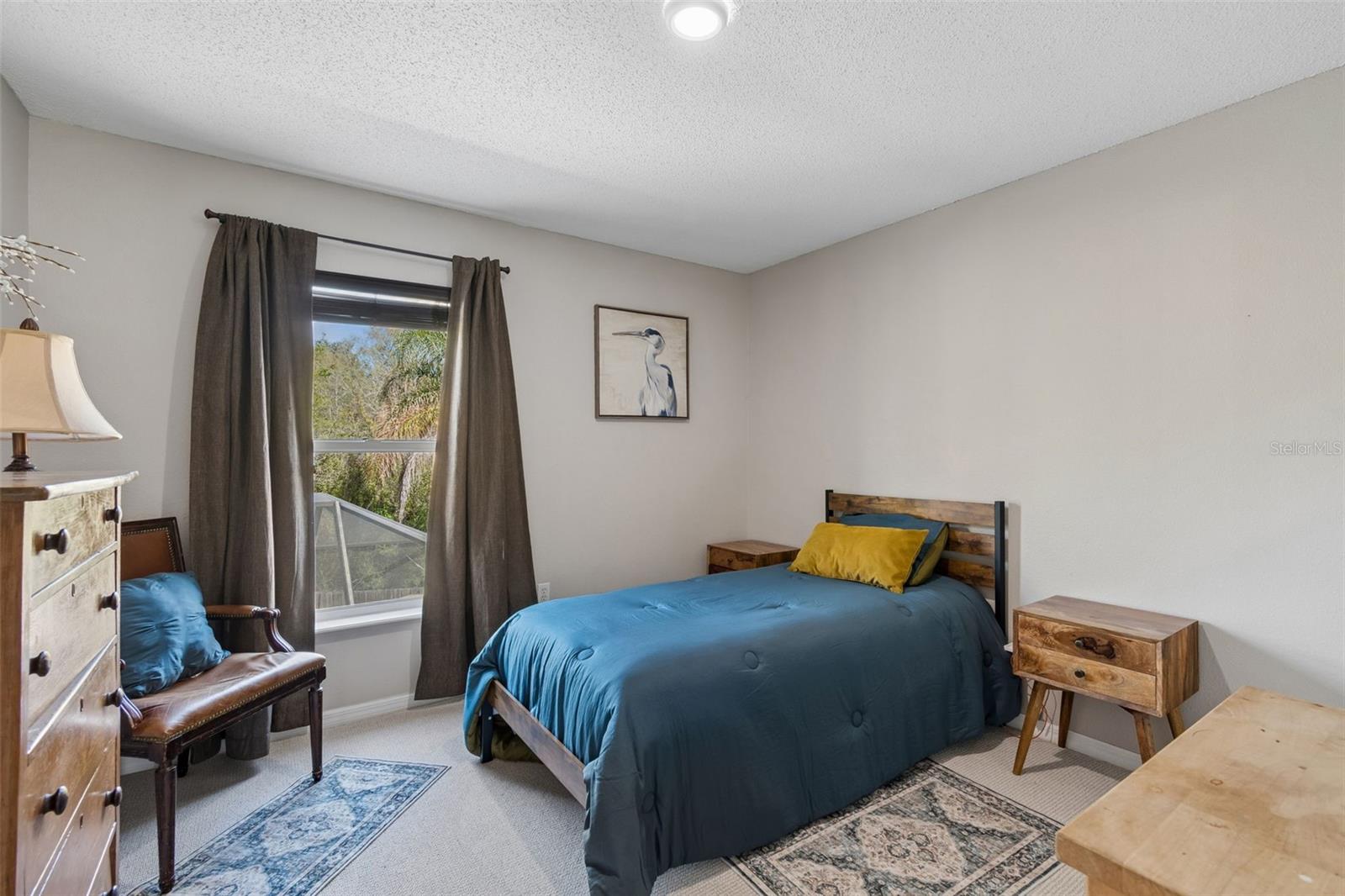 Image 51 of 74 For 31537 Earn Drive