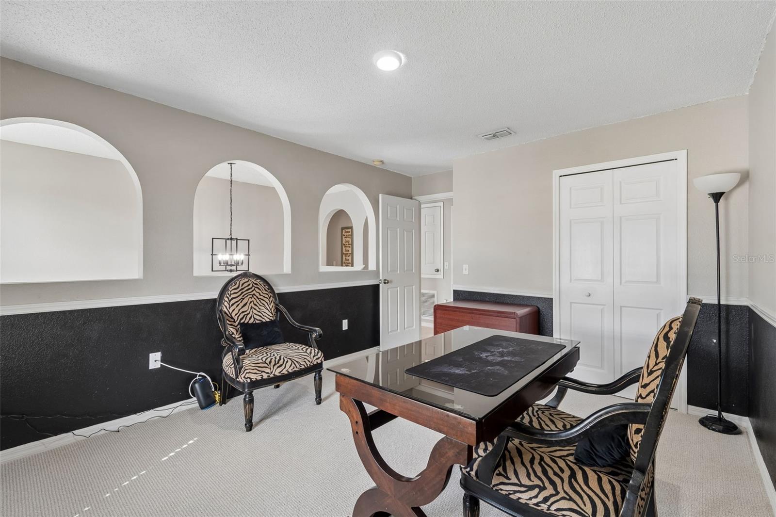 Image 54 of 74 For 31537 Earn Drive