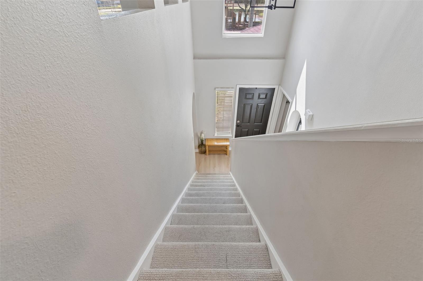 Image 56 of 74 For 31537 Earn Drive