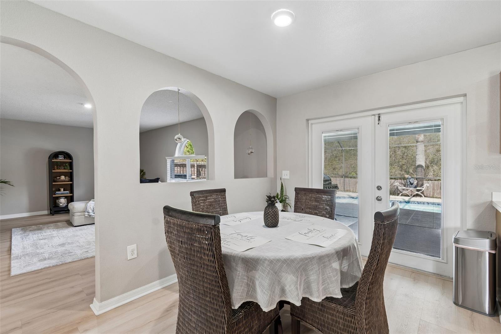 Image 57 of 74 For 31537 Earn Drive