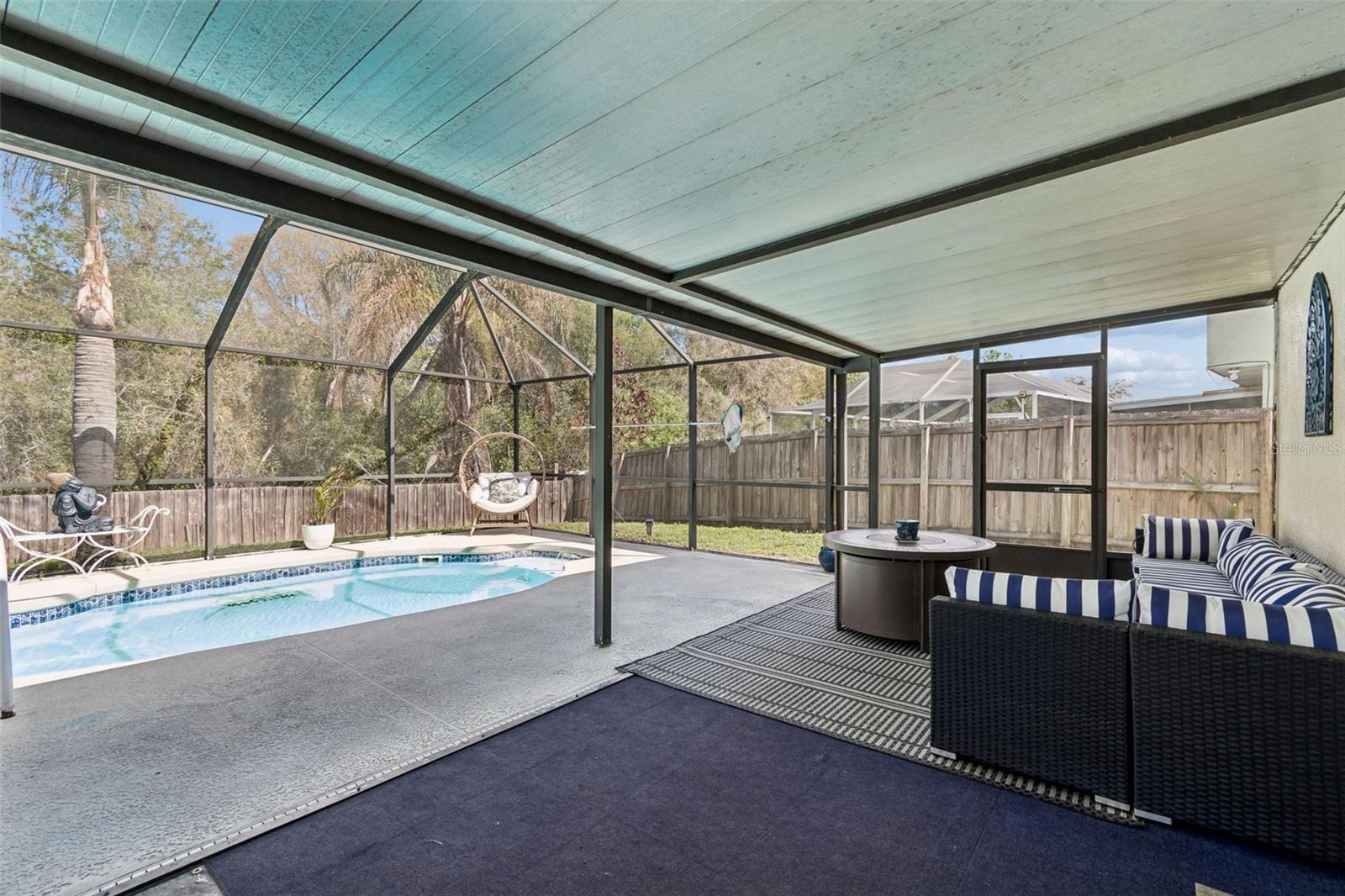 Image 59 of 74 For 31537 Earn Drive