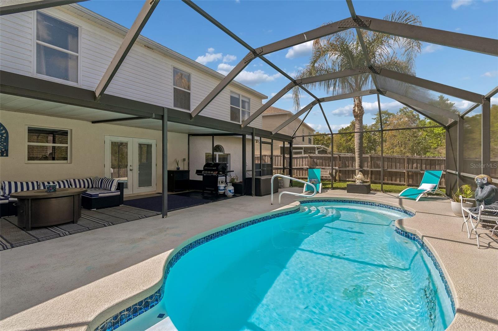 Image 60 of 74 For 31537 Earn Drive