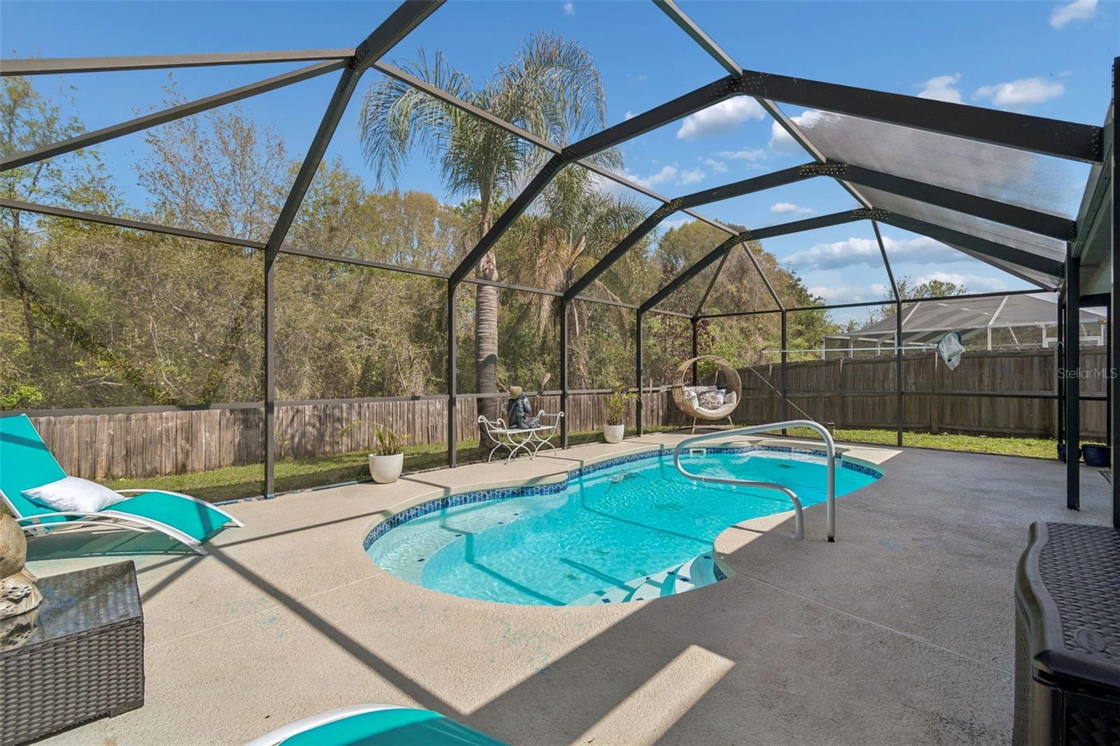 Image 61 of 74 For 31537 Earn Drive