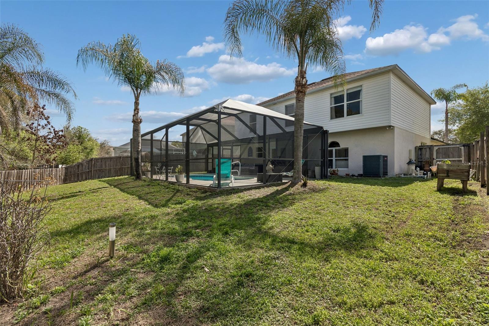 Image 65 of 74 For 31537 Earn Drive