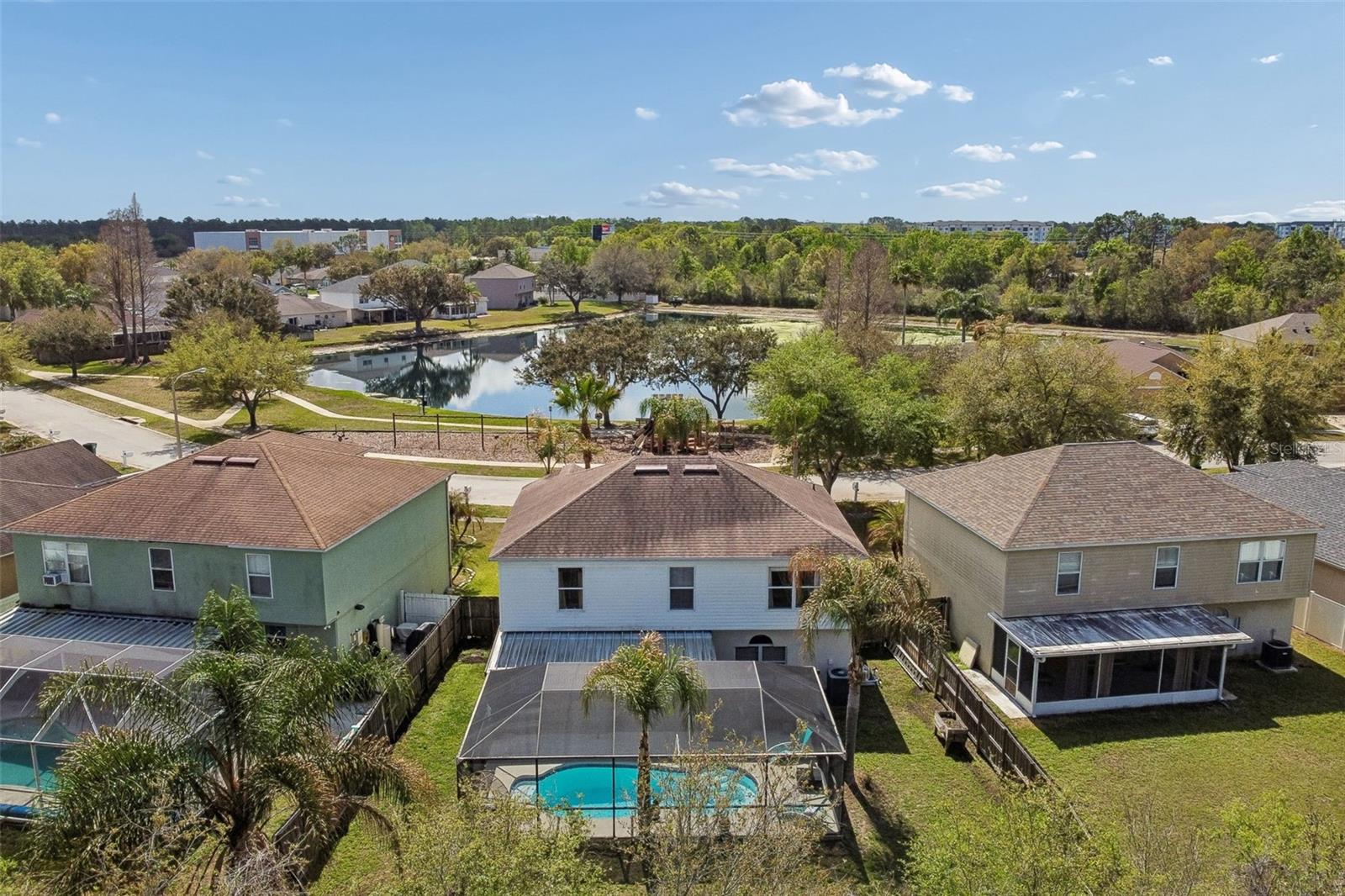 Image 66 of 74 For 31537 Earn Drive