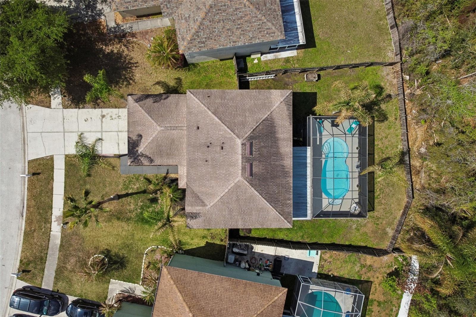 Image 67 of 74 For 31537 Earn Drive