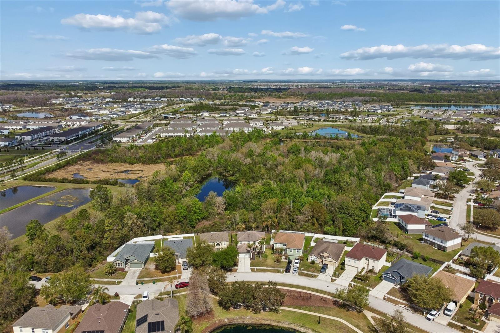 Image 68 of 74 For 31537 Earn Drive