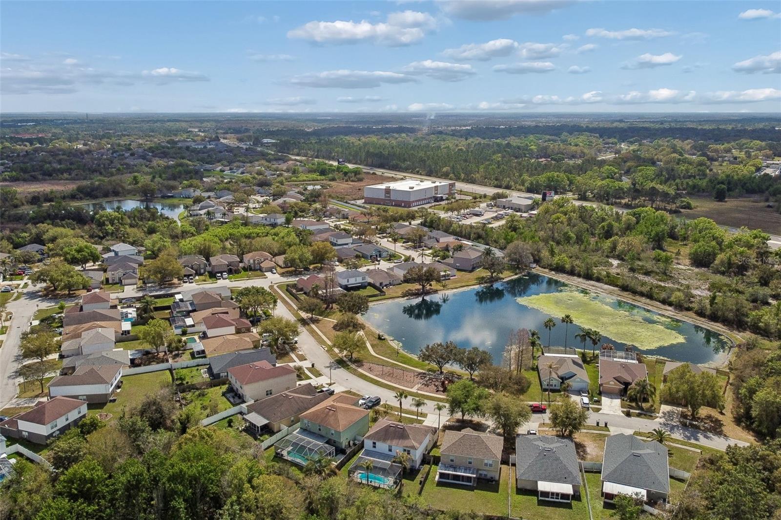 Image 69 of 74 For 31537 Earn Drive