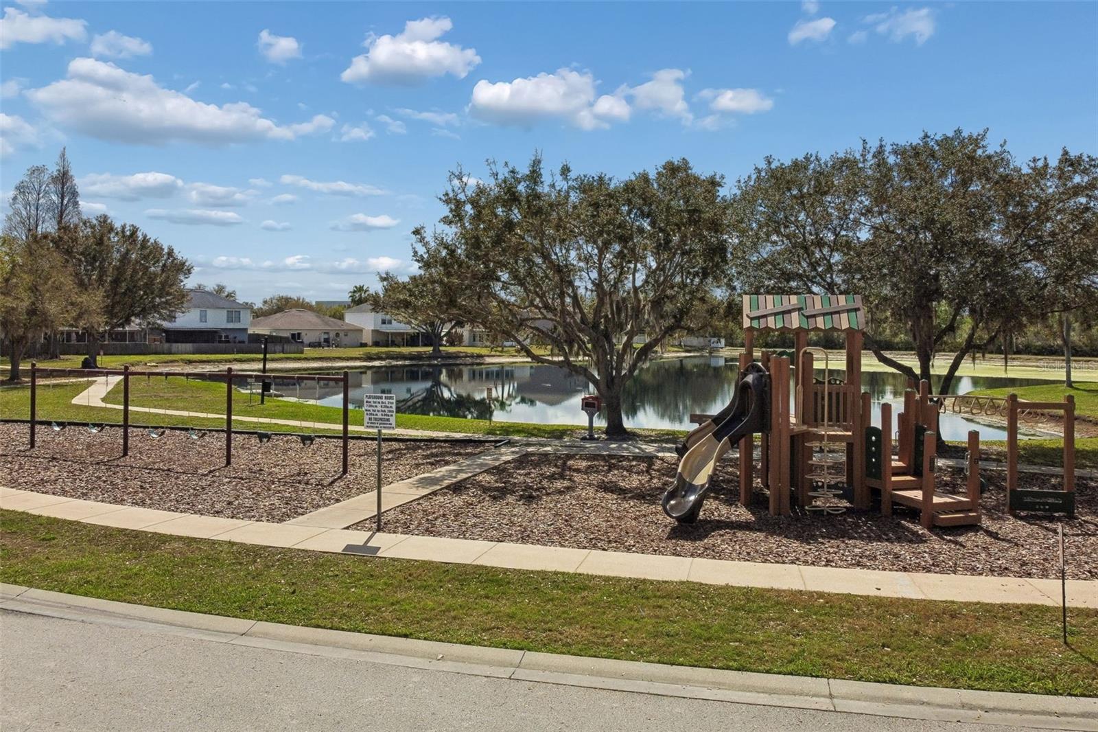 Image 70 of 74 For 31537 Earn Drive