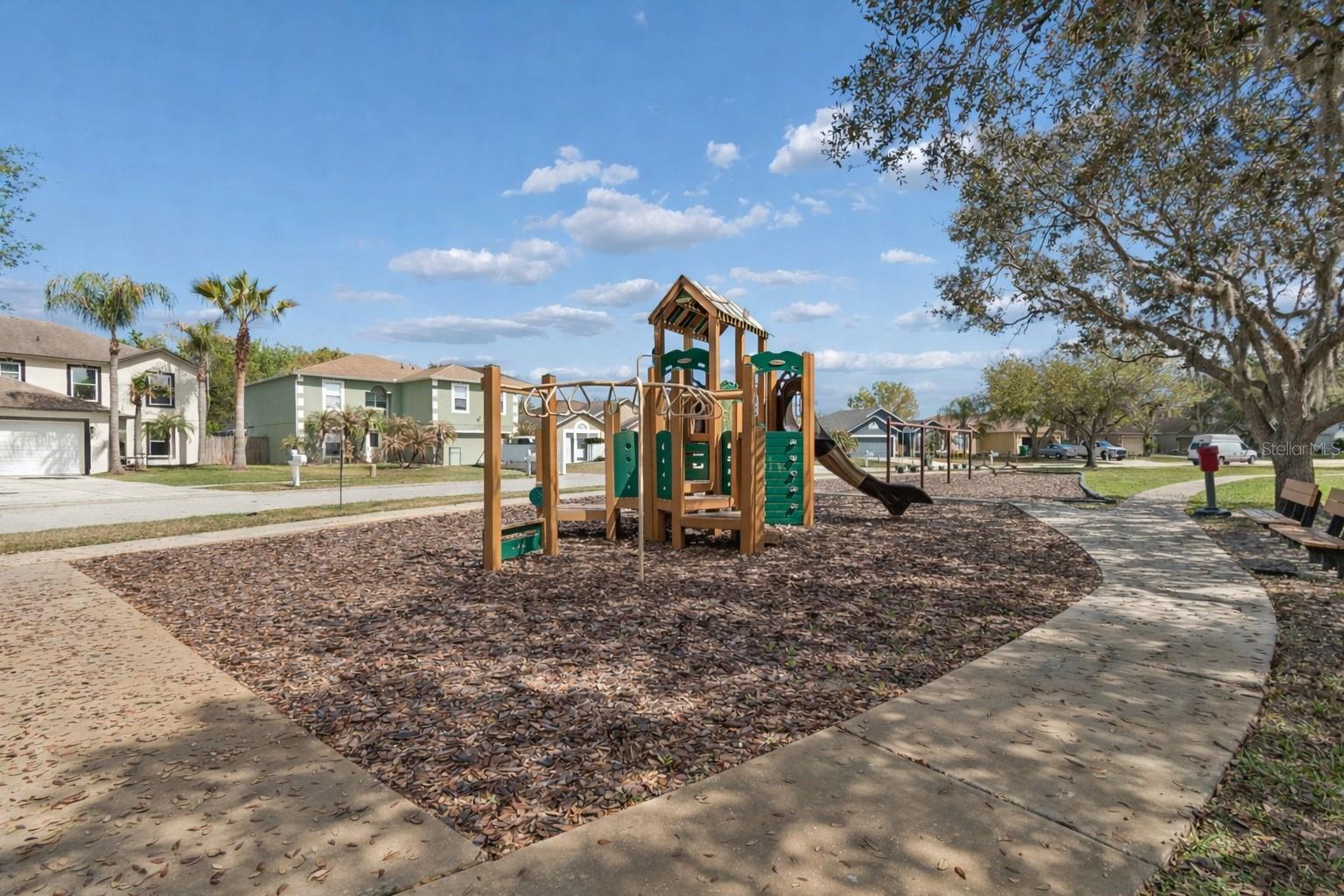 Image 71 of 74 For 31537 Earn Drive