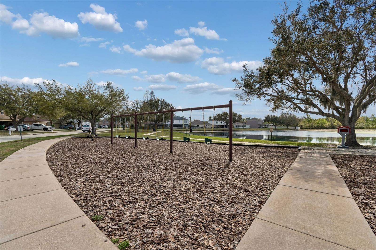 Image 72 of 74 For 31537 Earn Drive