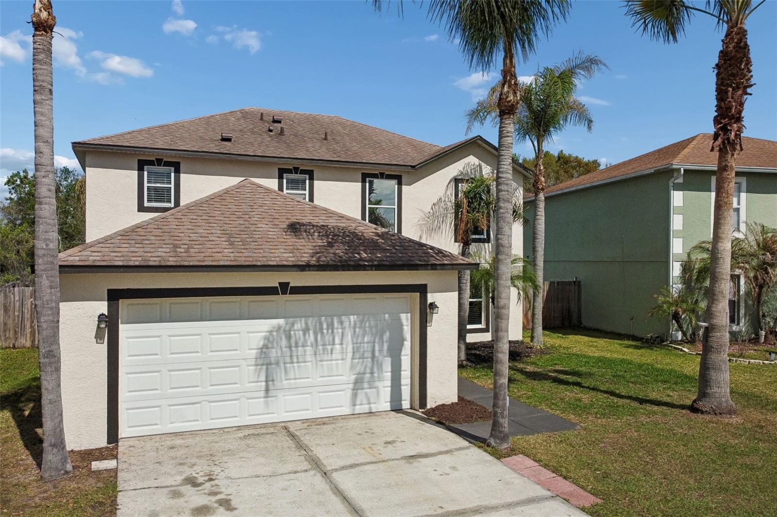 Image 73 of 74 For 31537 Earn Drive