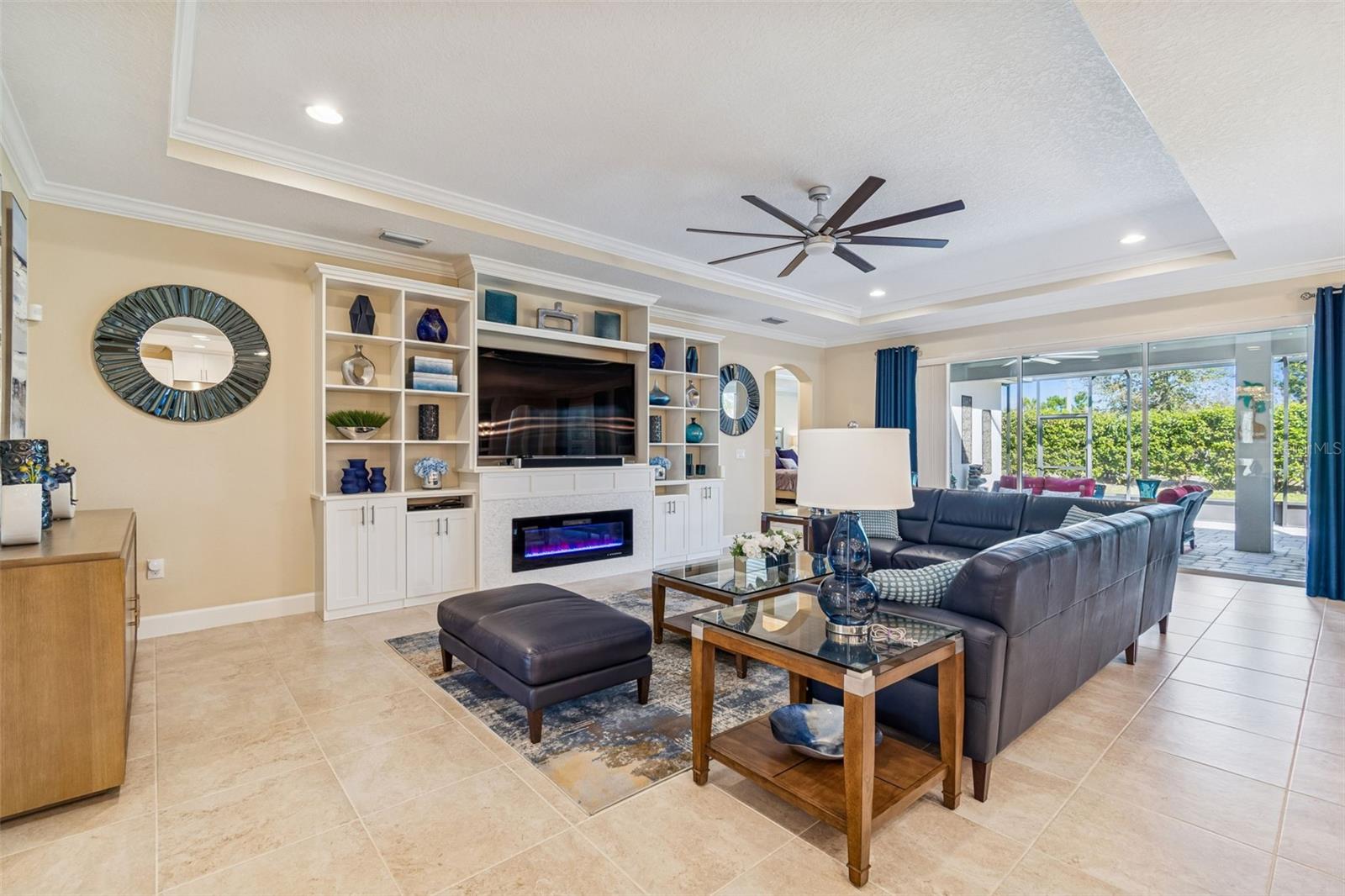 Image 10 of 95 For 7447 Lancaster Loop